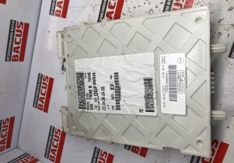 Tablou Sigurante F1dt14a073ef  Ford FOCUS III 