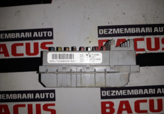 tablou sigurante Fiat Stilo 1.4 16v 51732865