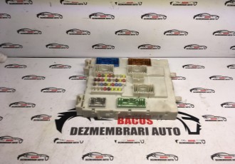 Tablou sigurante, Ford Focus 3 Turnier cod DV6T-14A073-DK