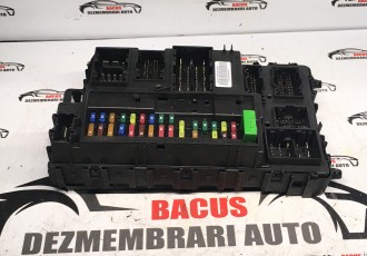 tablou sigurante Ford Mondeo 5 mk5 2016 2.0 Hybrid cod- FU5T-15604-BAJ 