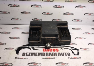 Tablou sigurante Ford Mondeo MK5 1.5TDCI cod- FG9T-14A067-ZA