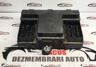 TABLOU SIGURANTE FORD MONDEO MK5 2015 / 2014–2019 COD OEM FG9T-14A067-RA / FG9T14A067RA 