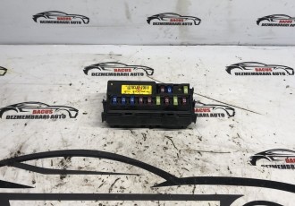 TABLOU SIGURANTE HYUNDAI I30 AN- 2013 91951 3x130