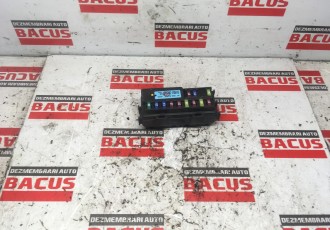 Tablou Sigurante HYUNDAI i40  1.7 CRDi COD- 919513x140