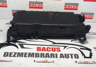 TABLOU SIGURANTE MERCEDES A-CLASS B-CLASS 1.5 CDI - (2012 2018) COD- a2455400140