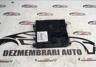 TABLOU SIGURANTE MERCEDES C-CLASS 2.0 INJ HYBRID - (2014 2018)a0005408250