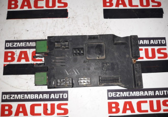 Tablou sigurante Mercedes Vito 2002, cod 0005400650 , 08501002