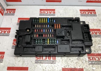 Tablou Sigurante Mini Cooper Coutryman An 2011 Cod : 6135 9803979 01 /  9803979 / 51944U103