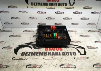 Tablou Sigurante Motor Volkswagen Tiguan 2.0 dCi COD: 1K0937814F