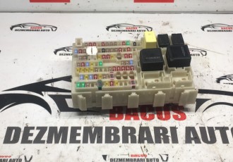 TABLOU SIGURANTE NISSAN QASHQAI MK3 J12  2024 24350-6RA0B
