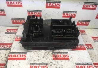 Tablou sigurante Opel Astra J cod: c11000139