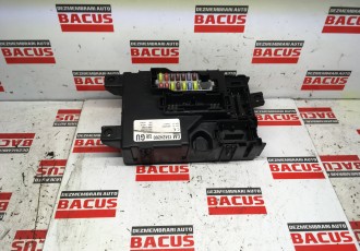 Tablou sigurante Opel Corsa D cod: 13424260