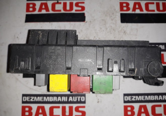 Tablou sigurante Opel Vectra C Signum 13189921