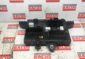 Tablou sigurante Opel Zafira C 2.0 CDTI: 13449202 [Fab 2011-2019]