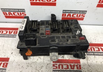 Tablou Sigurante Peugeot 307 SW 2.0 HDI Cod : 9646405180 
