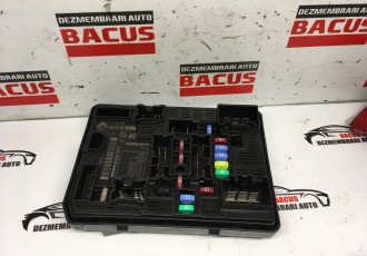 TABLOU SIGURANTE RENAULT AUSTRAL 2023 COD- 284B79985R