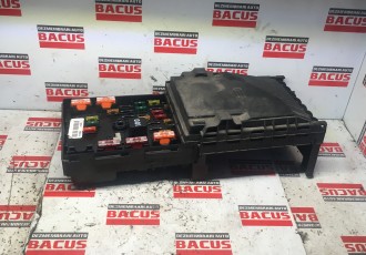 Tablou sigurante VW Passat B7 cod: 3c0937125a