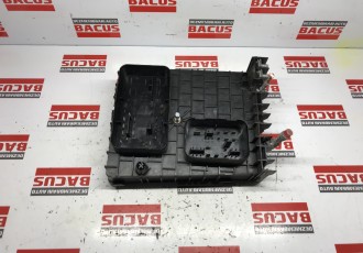 Tablou Sigurante VW Touran / Golf V COD 1K0937124K