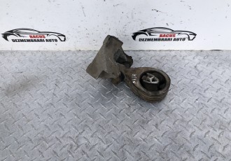 Tampon balans motor, Nissan Qashqai, 2.0 dci, M9R D8G8