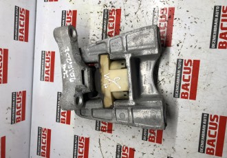 Tampon motor, 3M51-6F012, Ford Focus 3