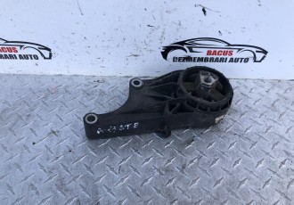 Tampon motor cu codul original GM 13324496 pentru Opel Astra J sedan [an 2012-In prezent] 1.3cdti, 70kw, 95cp, A13DTE