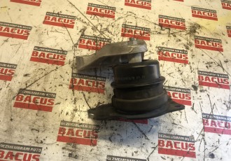 Tampon motor VW Polo 6R cod: 6c0199167b 
