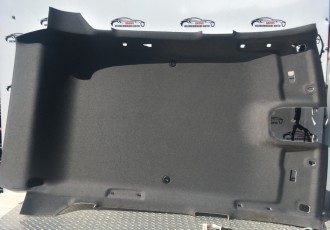 TAVAN INTERIOR Renault Australe , 1.2 E-TECH Hybrid 200 , an 2023 