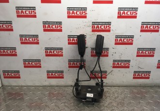 Teaca centura de siguranta fata Renault Scenic 4 Renault Espace 4 Talisman Sport 