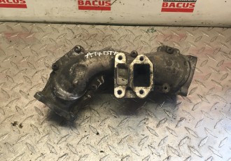 Teava galerie admisie Opel Astra J cod: 8973858235