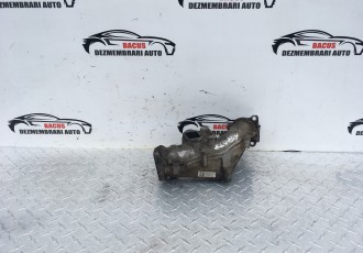Teava galerie admisie Opel Astra J cod: 8973858235