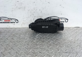Teava intercooler Jaguar XF (2008-2015) [X250] 2.7 Motorina 2008, 4R8Q6K770AD