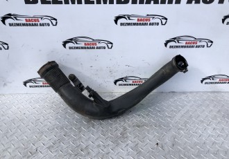 Teava / Tubulatura Admisie Volvo V40 / C70 - 2.0 Diesel Cod : 31325985