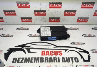 Telematic control unit Range Rover Sport /Jaguar DPLA-70718-NR