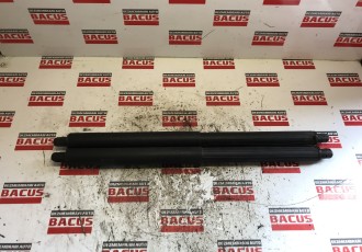 Telescoape Haion BMW X5 E70 Cod : 7864XK 0690N / 7177283