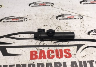 Telescop BMW F10; 9142637 (torpedou)