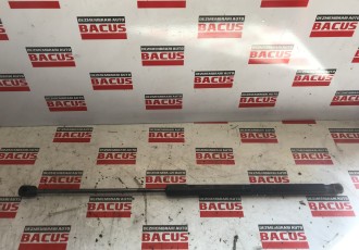 Telescop Haion Ford Fiesta 2014