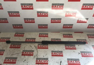 Telescop Haion Ford Fiesta 2014