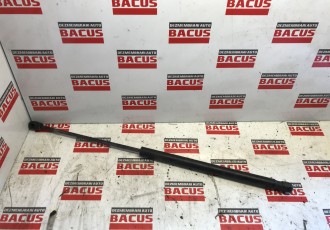 Telescop Haion Ford Mondeo 4