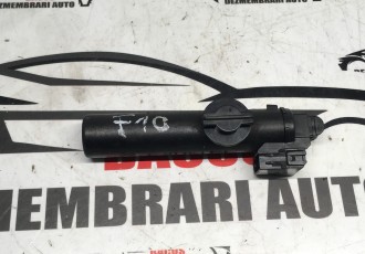 Telescop torpedou BMW F10; 9142637 cod- 9142637