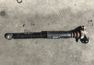 Telescop Volkswagen Passat B7