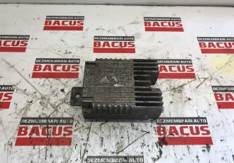 TELEU VENTILATOR W168 A0275455032