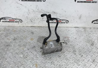 Termoflot Ford Focus 3 cod: 6g91-7a095-ad