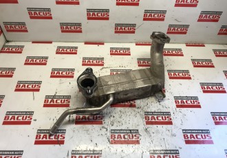 Termoflot Honda Civic 2013 1.6 D COD 18750 RZ0 G011 M2