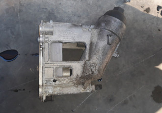 Termoflot pentru Bmw seria 3 E90 cod: 11427797392