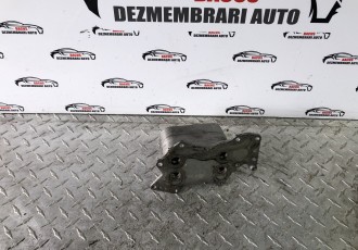 Termoflot / Racitor ulei, cod 059117021K, Audi A4 Allroad (8KH, B8), 3.0 TDI,
