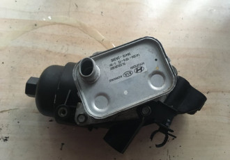 Termoflot racitor ulei Kia Rio 1,6 CRDI 2016 26410-2A300