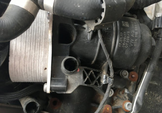 Termoflot VW Tiguan cod: 03n115389k