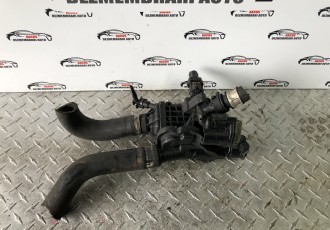 Termostat 2.0 HDI cod 9804160380 Peugeot 308 euro 6 an 2019