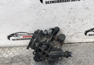 Termostat apa BMW B38, B48 , COD 7644811 06