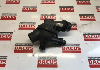 Termostat BMW 5 (E60) 2003-2010 COD: 7 552 403